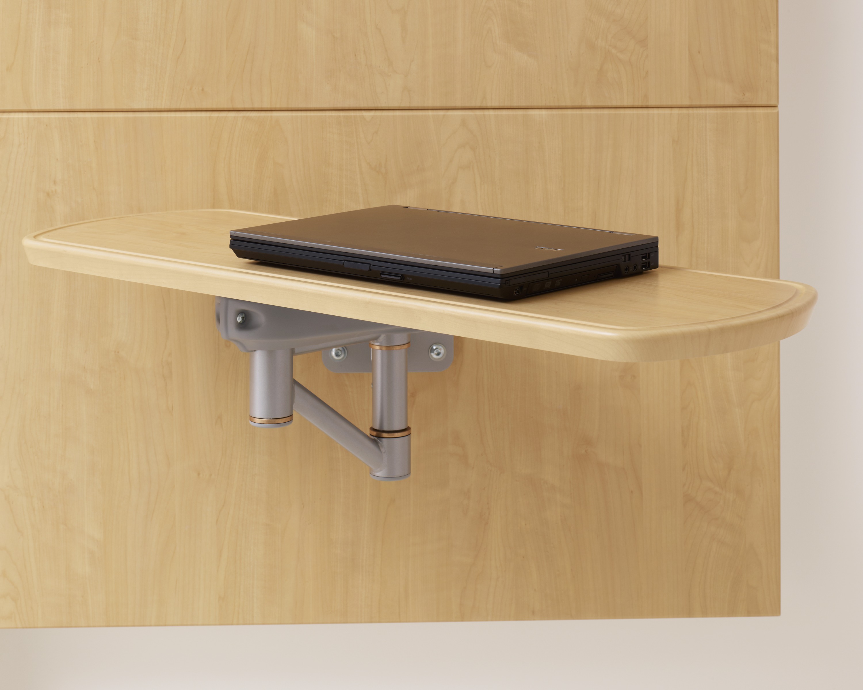 医院火狐官方网站|医用洗手台|办公火狐官方网站|火狐HUOHU（中国）火狐官方网站|Compass 洗手台系统